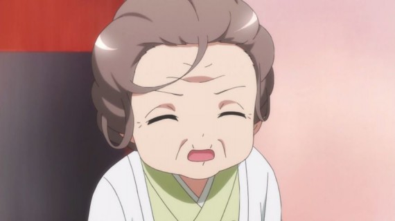 ごちうさ1804