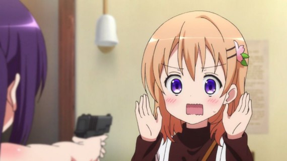 ごちうさ1730
