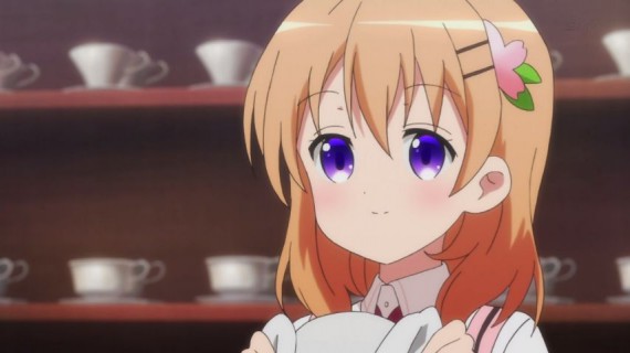 ごちうさ1240