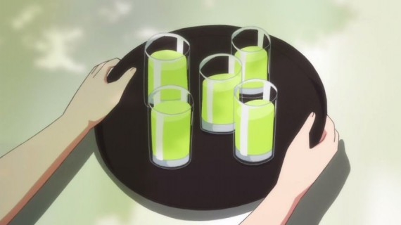 ごちうさ1327