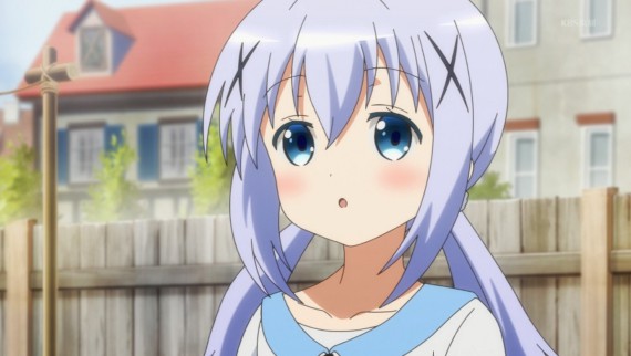 ごちうさ1293