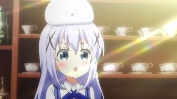 ごちうさ1770