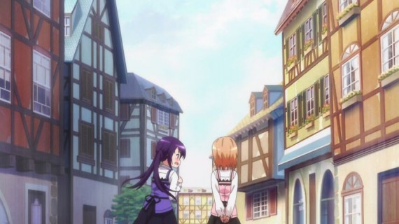 ごちうさ1731