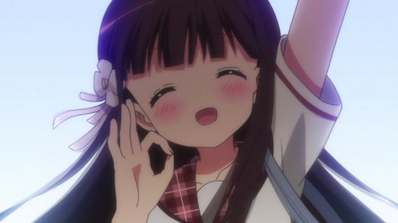 ごちうさ1580