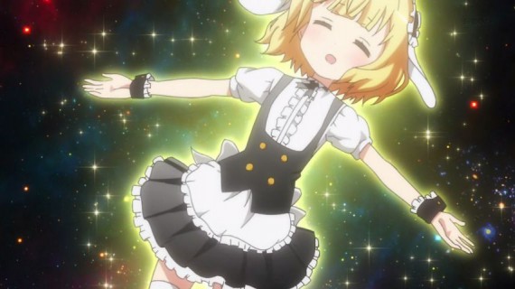 ごちうさ1717