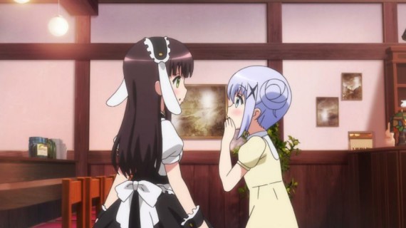 ごちうさ1857