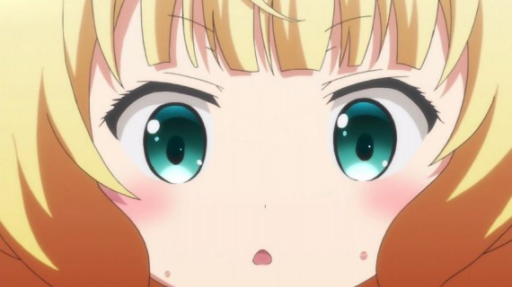 ごちうさ1288