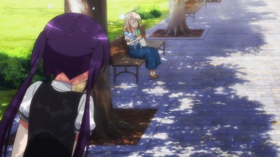 ごちうさ1671