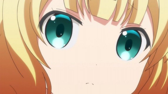 ごちうさ1827