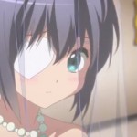 京アニ劇場アニメ3作品『けいおん！中二病！たまこ！劇場版いっきみ上映会！』開催決定