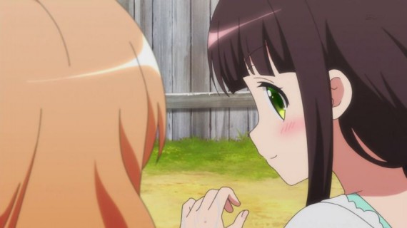 ごちうさ1275