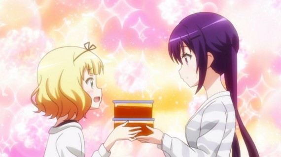 ごちうさ1459