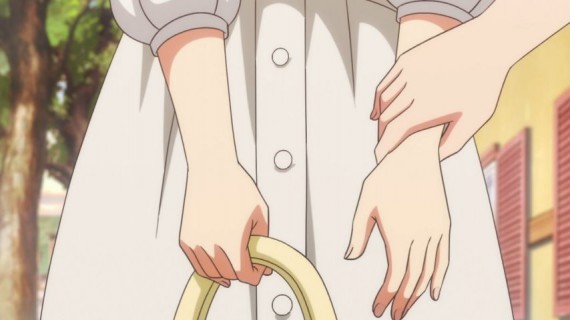 ごちうさ1520