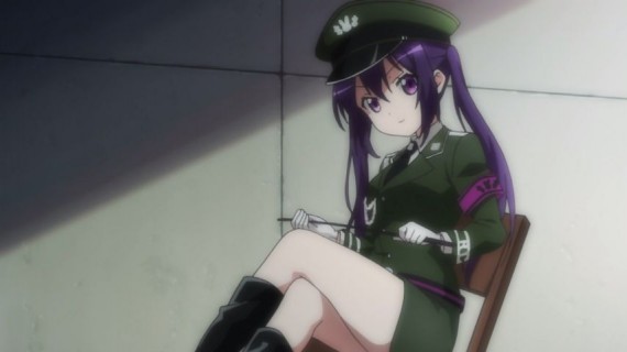 ごちうさ1700