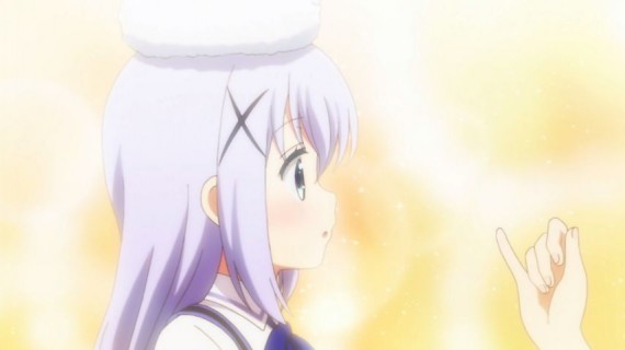 ごちうさ1765