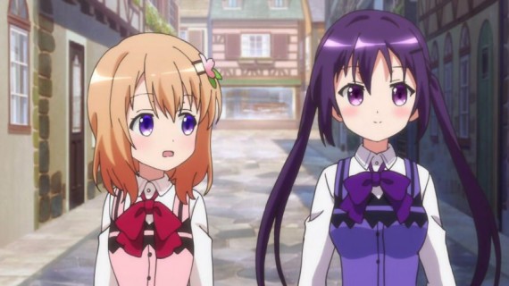 ごちうさ1728