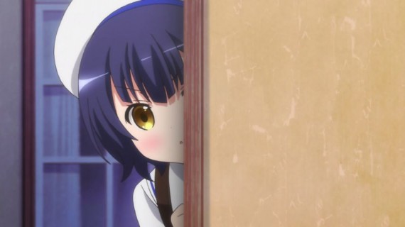 ごちうさ1599