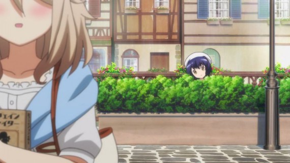 ごちうさ1616