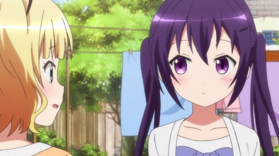 ごちうさ1350