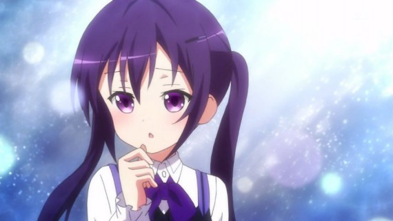 ごちうさ1706