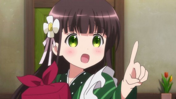 ごちうさ1836