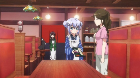 ごちうさ1775