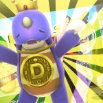 「幻影異聞録♯FE」日記10