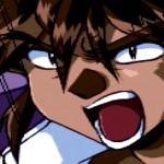 「コズミックファンタジー4 激闘編」日記5