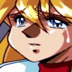 「コズミックファンタジー4 激闘編」日記6