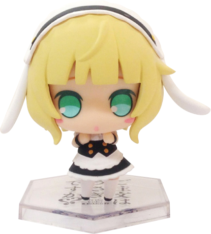 ごちうさプリコッテ0006