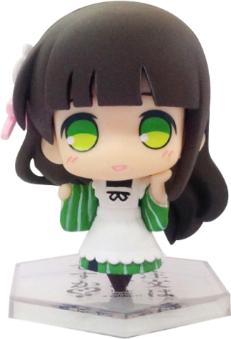 ごちうさプリコッテ0005