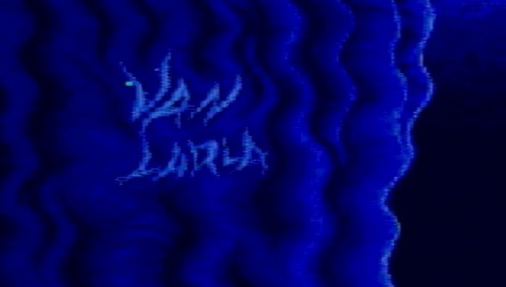 2016y02m01d_151144183