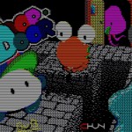 「ドアドアmkII」紹介