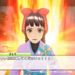 「幻影異聞録♯FE」日記26