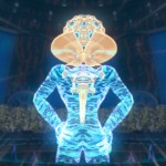 「幻影異聞録♯FE」日記27