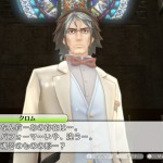 「幻影異聞録♯FE」日記28