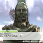 「幻影異聞録♯FE」日記29