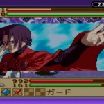 「サモンナイト クラフトソード物語2」日記8