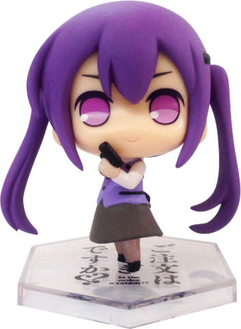 ごちうさプリコッテ0004
