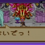「サモンナイト クラフトソード物語2」日記13