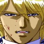 「天使の詩II」日記2