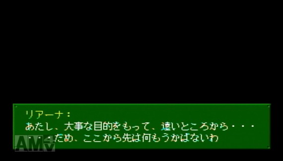 2016y03m29d_104543604