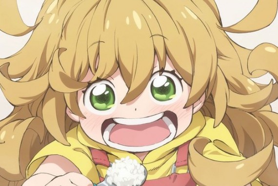 甘々と稲妻0002