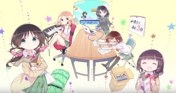 ステラのまほう00011