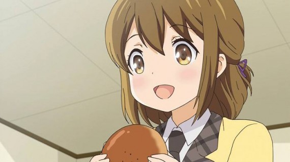 パン90