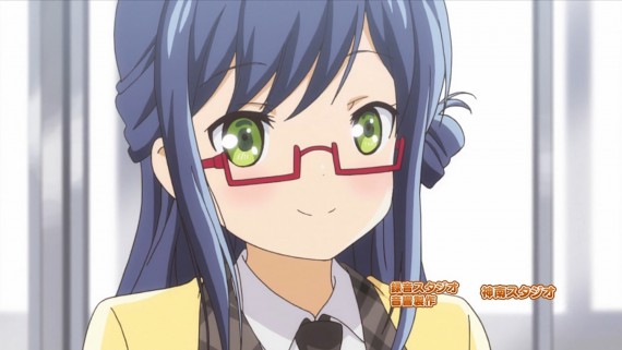 パン44