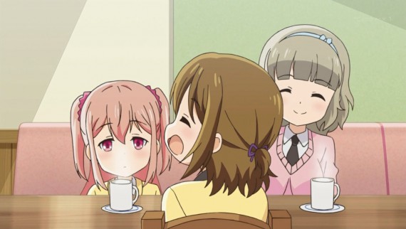 パン92