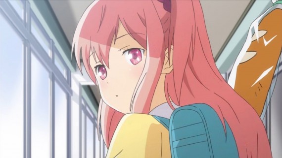 パン47