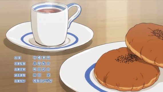 パン05