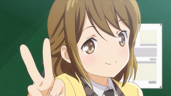 パン43